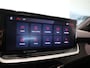 Peugeot 2008 Allure - APPLE CARPLAY/ANDROID AUTO - CAMERA - FULL LED