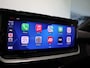 Peugeot 2008 Allure - APPLE CARPLAY/ANDROID AUTO - CAMERA - FULL LED