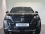 Peugeot 2008 Allure - APPLE CARPLAY/ANDROID AUTO - CAMERA - FULL LED