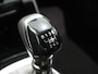 Peugeot 2008 Allure - APPLE CARPLAY/ANDROID AUTO - CAMERA - FULL LED