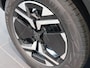 Peugeot 2008 Allure - APPLE CARPLAY/ANDROID AUTO - CAMERA - FULL LED