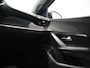 Peugeot 2008 Allure - APPLE CARPLAY/ANDROID AUTO - CAMERA - FULL LED