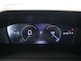 Peugeot 2008 Allure - APPLE CARPLAY/ANDROID AUTO - CAMERA - FULL LED