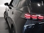 Peugeot 2008 Allure - APPLE CARPLAY/ANDROID AUTO - CAMERA - FULL LED