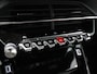 Peugeot 2008 Allure - APPLE CARPLAY/ANDROID AUTO - CAMERA - FULL LED