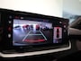 Peugeot 2008 Allure - APPLE CARPLAY/ANDROID AUTO - CAMERA - FULL LED
