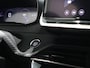 Peugeot 2008 Allure - APPLE CARPLAY/ANDROID AUTO - CAMERA - FULL LED