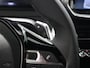 Peugeot 2008 Allure - APPLE CARPLAY/ANDROID AUTO - CAMERA - FULL LED