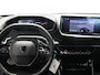 Peugeot 2008 Allure - APPLE CARPLAY/ANDROID AUTO - CAMERA - FULL LED