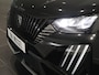 Peugeot 2008 Allure - APPLE CARPLAY/ANDROID AUTO - CAMERA - FULL LED