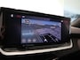 Peugeot 2008 Allure - APPLE CARPLAY/ANDROID AUTO - CAMERA - FULL LED