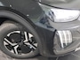 Peugeot 2008 Allure - APPLE CARPLAY/ANDROID AUTO - CAMERA - FULL LED