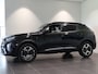 Peugeot 2008 Allure - APPLE CARPLAY/ANDROID AUTO - CAMERA - FULL LED