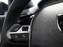 Peugeot 2008 Allure - APPLE CARPLAY/ANDROID AUTO - CAMERA - FULL LED