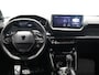 Peugeot 2008 Allure - APPLE CARPLAY/ANDROID AUTO - CAMERA - FULL LED