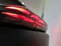 Peugeot 2008 Allure - APPLE CARPLAY/ANDROID AUTO - CAMERA - FULL LED