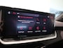 Peugeot 2008 Allure - APPLE CARPLAY/ANDROID AUTO - CAMERA - FULL LED