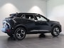 Peugeot 2008 Allure - APPLE CARPLAY/ANDROID AUTO - CAMERA - FULL LED