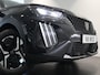 Peugeot 2008 Allure - APPLE CARPLAY/ANDROID AUTO - CAMERA - FULL LED