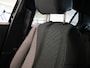 Peugeot 2008 Allure - APPLE CARPLAY/ANDROID AUTO - CAMERA - FULL LED