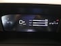 Peugeot 2008 Allure - APPLE CARPLAY/ANDROID AUTO - CAMERA - FULL LED