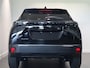 Peugeot 2008 Allure - APPLE CARPLAY/ANDROID AUTO - CAMERA - FULL LED
