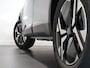 Peugeot 2008 Allure - APPLE CARPLAY/ANDROID AUTO - CAMERA - FULL LED