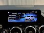 Mercedes-Benz GLA 250 e Progressive 17"/Widescreen/Stoelverwarming/DAB/Apple Carplay & Android Auto/Navigatie/Climate/PDC v+a
