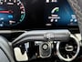 Mercedes-Benz GLA 250 e Progressive 17"/Widescreen/Stoelverwarming/DAB/Apple Carplay & Android Auto/Navigatie/Climate/PDC v+a