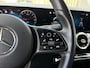 Mercedes-Benz GLA 250 e Progressive 17"/Widescreen/Stoelverwarming/DAB/Apple Carplay & Android Auto/Navigatie/Climate/PDC v+a