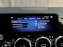 Mercedes-Benz GLA 250 e Progressive 17"/Widescreen/Stoelverwarming/DAB/Apple Carplay & Android Auto/Navigatie/Climate/PDC v+a