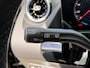 Mercedes-Benz GLA 250 e Progressive 17"/Widescreen/Stoelverwarming/DAB/Apple Carplay & Android Auto/Navigatie/Climate/PDC v+a