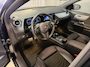 Mercedes-Benz GLA 250 e Progressive 17"/Widescreen/Stoelverwarming/DAB/Apple Carplay & Android Auto/Navigatie/Climate/PDC v+a