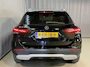 Mercedes-Benz GLA 250 e Progressive 17"/Widescreen/Stoelverwarming/DAB/Apple Carplay & Android Auto/Navigatie/Climate/PDC v+a
