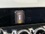 Mercedes-Benz GLA 250 e Progressive 17"/Widescreen/Stoelverwarming/DAB/Apple Carplay & Android Auto/Navigatie/Climate/PDC v+a