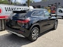 Mercedes-Benz GLA 250 e Progressive 17"/Widescreen/Stoelverwarming/DAB/Apple Carplay & Android Auto/Navigatie/Climate/PDC v+a