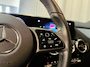 Mercedes-Benz GLA 250 e Progressive 17"/Widescreen/Stoelverwarming/DAB/Apple Carplay & Android Auto/Navigatie/Climate/PDC v+a
