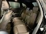 Mercedes-Benz GLA 250 e Progressive 17"/Widescreen/Stoelverwarming/DAB/Apple Carplay & Android Auto/Navigatie/Climate/PDC v+a
