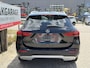 Mercedes-Benz GLA 250 e Progressive 17"/Widescreen/Stoelverwarming/DAB/Apple Carplay & Android Auto/Navigatie/Climate/PDC v+a