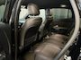 Mercedes-Benz GLA 250 e Progressive 17"/Widescreen/Stoelverwarming/DAB/Apple Carplay & Android Auto/Navigatie/Climate/PDC v+a