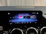 Mercedes-Benz GLA 250 e Progressive 17"/Widescreen/Stoelverwarming/DAB/Apple Carplay & Android Auto/Navigatie/Climate/PDC v+a