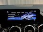 Mercedes-Benz GLA 250 e Progressive 17"/Widescreen/Stoelverwarming/DAB/Apple Carplay & Android Auto/Navigatie/Climate/PDC v+a