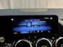 Mercedes-Benz GLA 250 e Progressive 17"/Widescreen/Stoelverwarming/DAB/Apple Carplay & Android Auto/Navigatie/Climate/PDC v+a