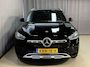 Mercedes-Benz GLA 250 e Progressive 17"/Widescreen/Stoelverwarming/DAB/Apple Carplay & Android Auto/Navigatie/Climate/PDC v+a