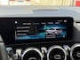 Mercedes-Benz GLA 250 e Progressive 17"/Widescreen/Stoelverwarming/DAB/Apple Carplay & Android Auto/Navigatie/Climate/PDC v+a