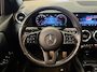 Mercedes-Benz GLA 250 e Progressive 17"/Widescreen/Stoelverwarming/DAB/Apple Carplay & Android Auto/Navigatie/Climate/PDC v+a