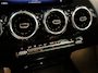 Mercedes-Benz GLA 250 e Progressive 17"/Widescreen/Stoelverwarming/DAB/Apple Carplay & Android Auto/Navigatie/Climate/PDC v+a