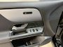 Mercedes-Benz GLA 250 e Progressive 17"/Widescreen/Stoelverwarming/DAB/Apple Carplay & Android Auto/Navigatie/Climate/PDC v+a