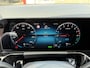 Mercedes-Benz GLA 250 e Progressive 17"/Widescreen/Stoelverwarming/DAB/Apple Carplay & Android Auto/Navigatie/Climate/PDC v+a