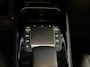 Mercedes-Benz GLA 250 e Progressive 17"/Widescreen/Stoelverwarming/DAB/Apple Carplay & Android Auto/Navigatie/Climate/PDC v+a